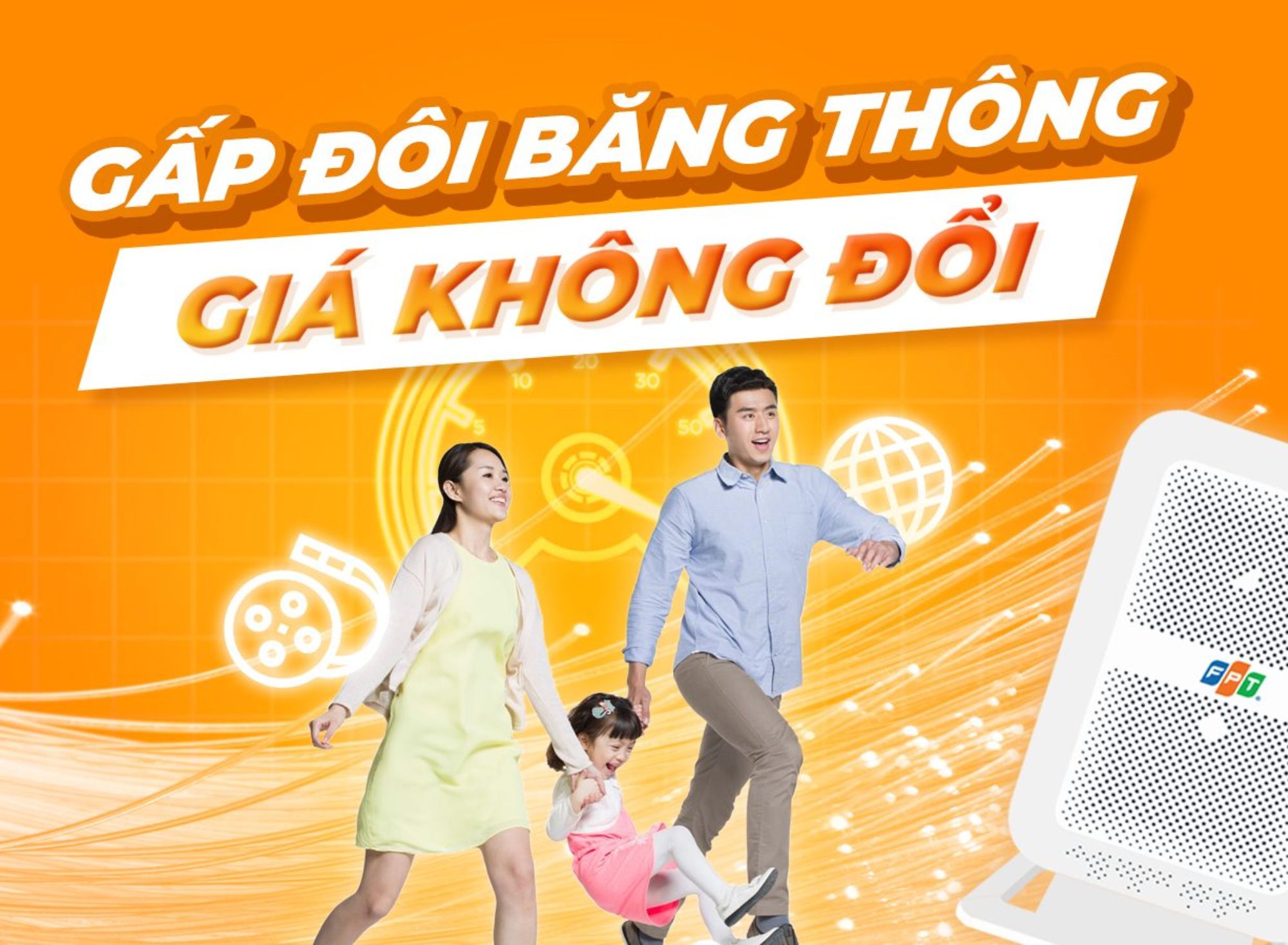 internet-fpt-tocdocao