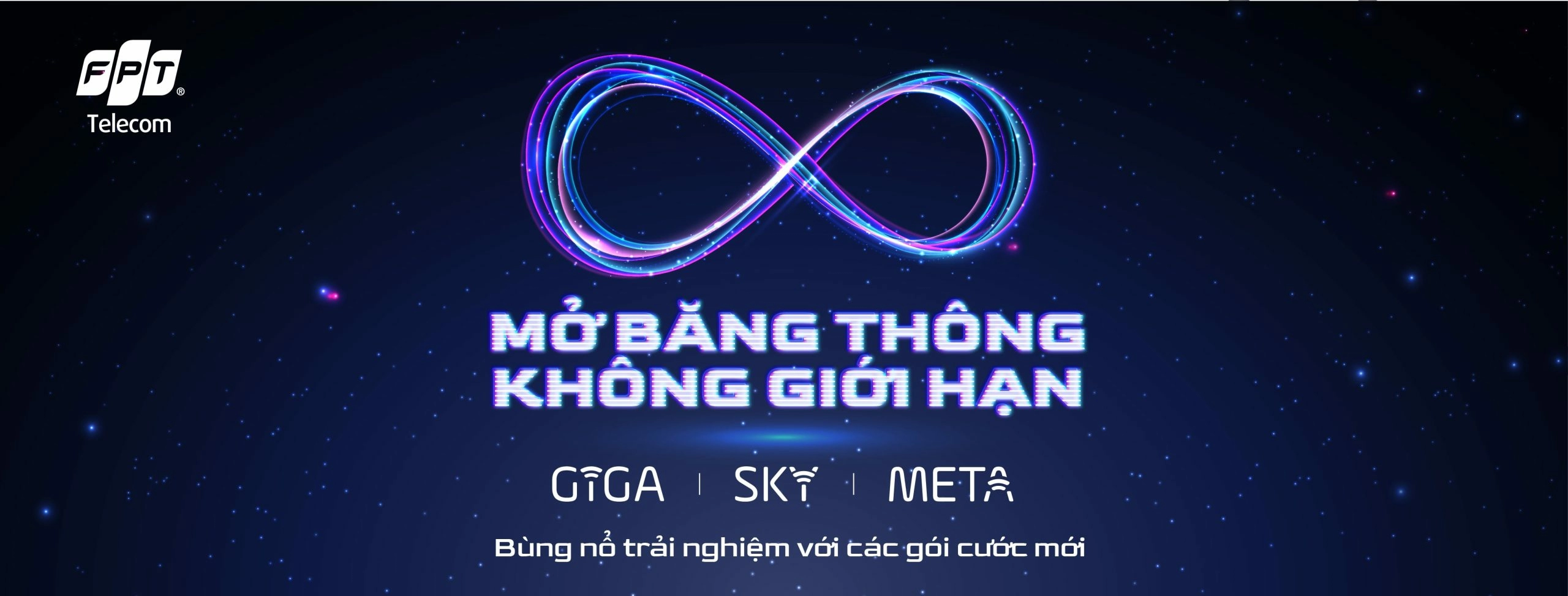 banner-fpt-telecom-bang-thong-khong-gioi-han
