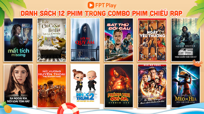 danh-sach-combo-internet-truyen-hinh-fpt